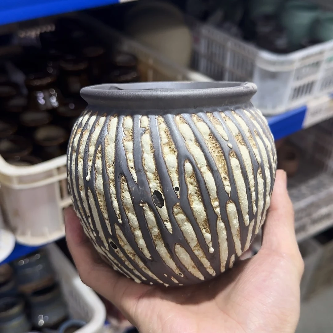 福利局［凑9元包邮24小时发］9029