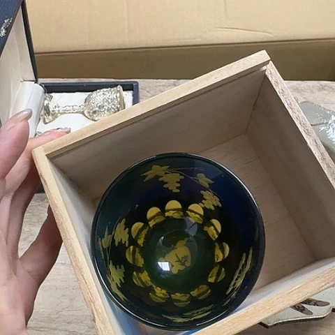 三*瓷器。瓷器。瓷器。