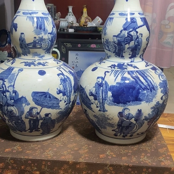 用***华陶其他不知道是不是因为太喜欢你