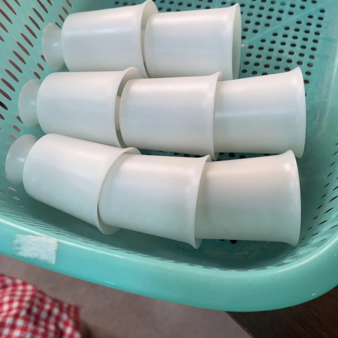 改***刀德化陶瓷德韵茶器，点点关注
