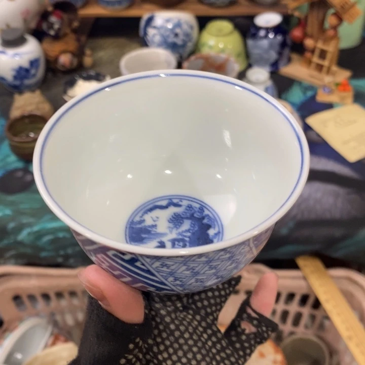 这一点就可以理解这样