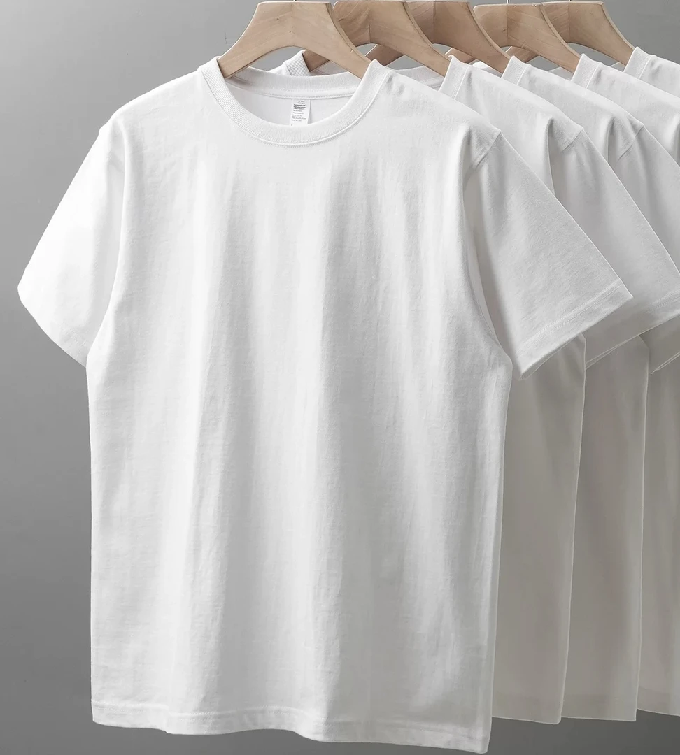 【得衣笑】断码男女款休闲装