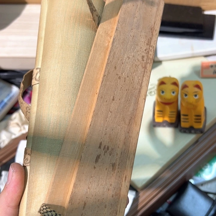 不***人全新版本更新文芳