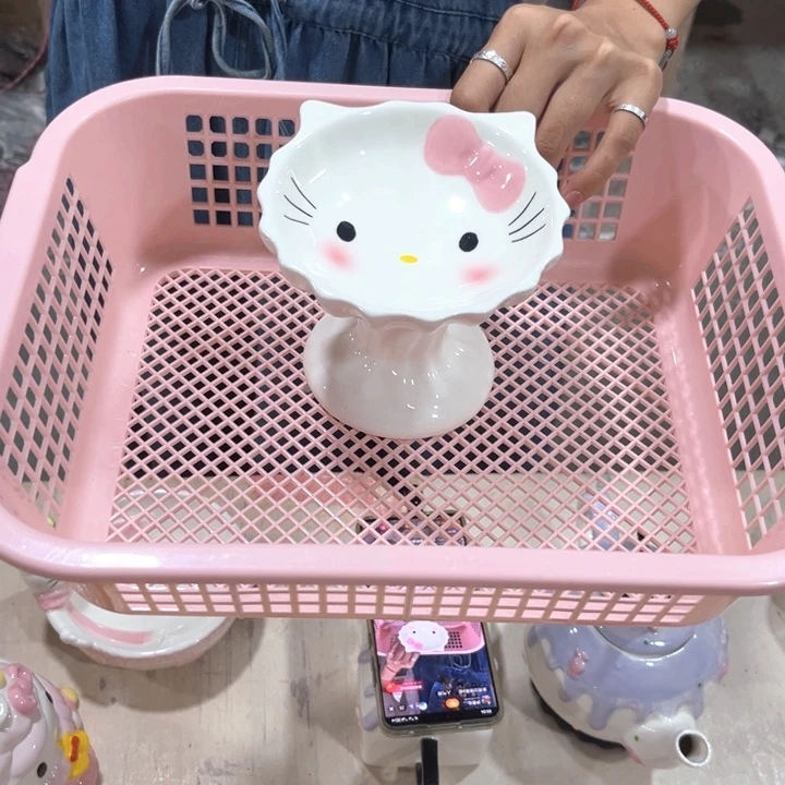 我们的生活是一个