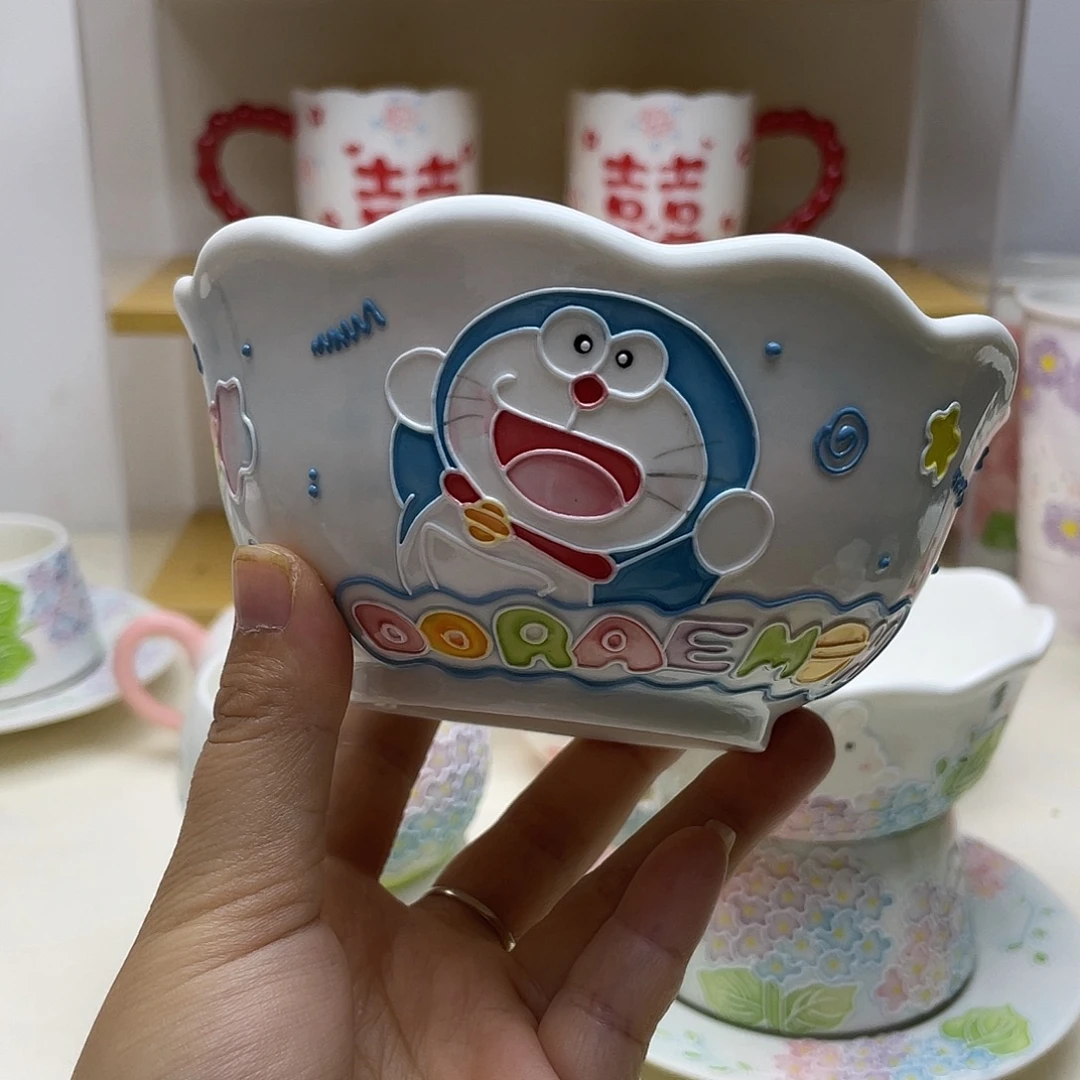 手绘手工制作陶瓷229