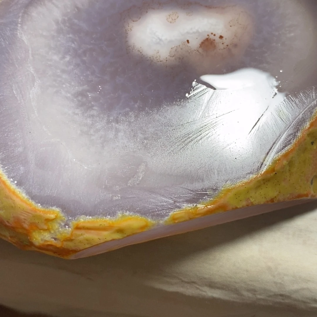 花***影定制玛瑙私人定制56不退换