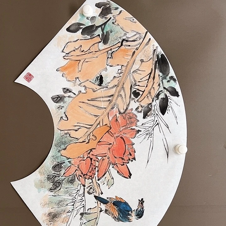 国画55555555555555555