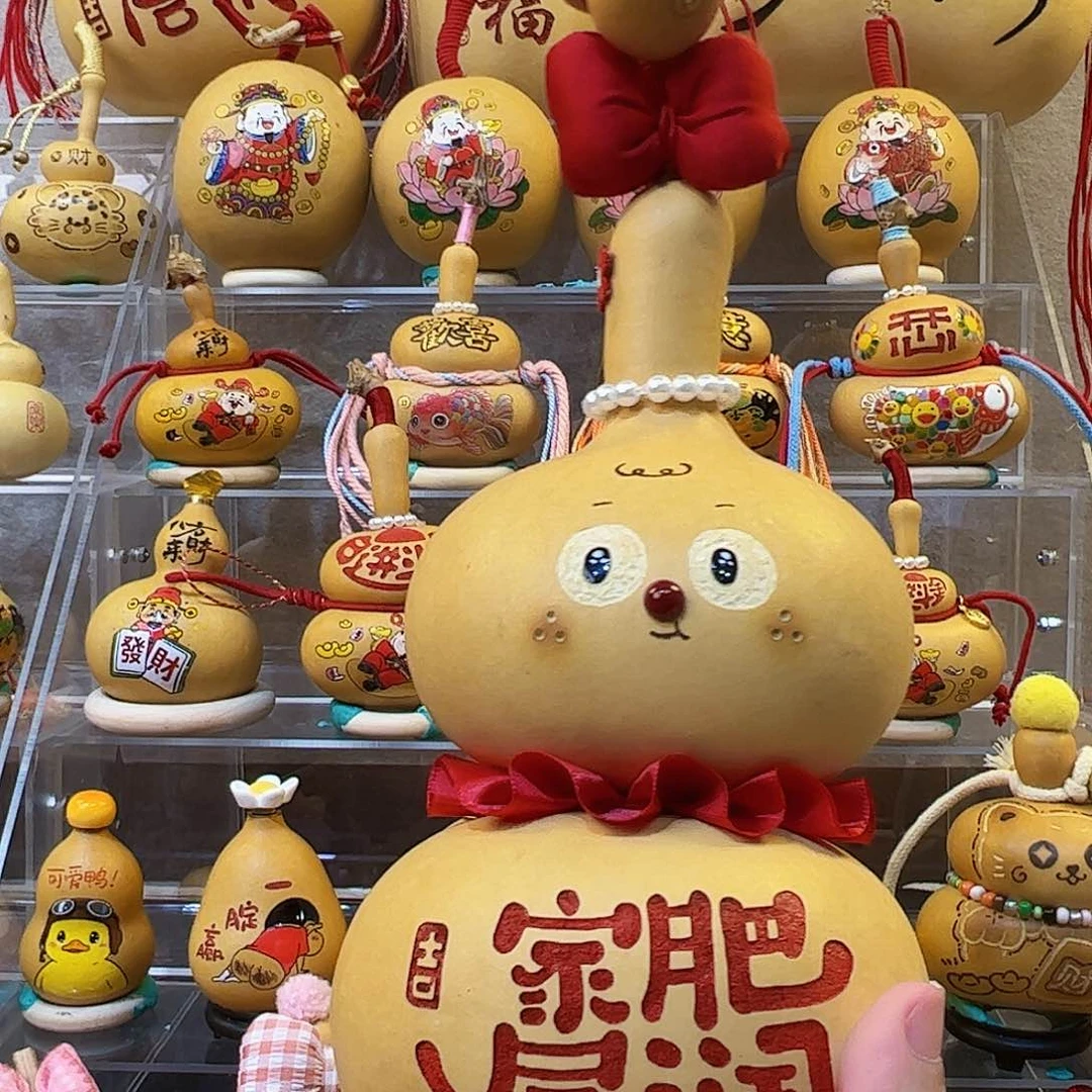 奕***蹈哈哈哈哈哈哈哈哈哈