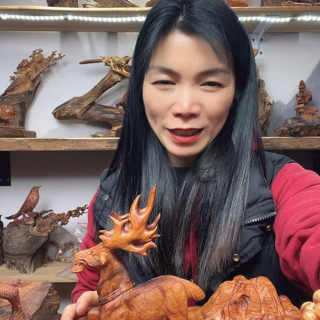 我***良木质类123235678997