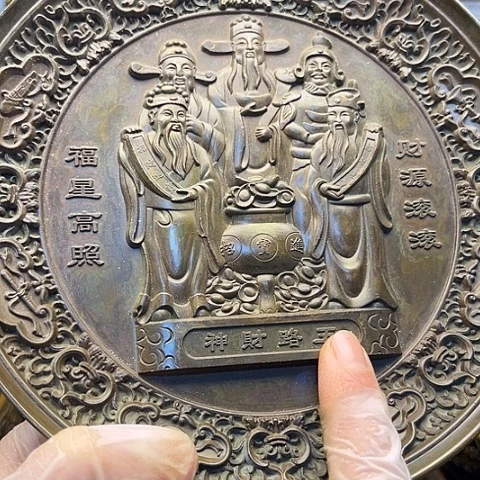 66666666666666666666