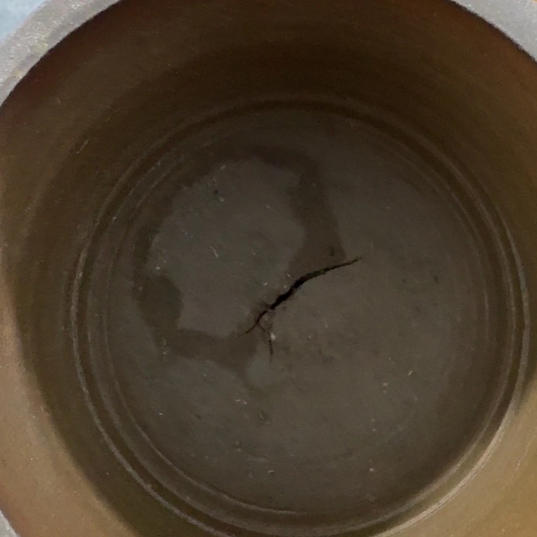 非常美丽漂亮的物品