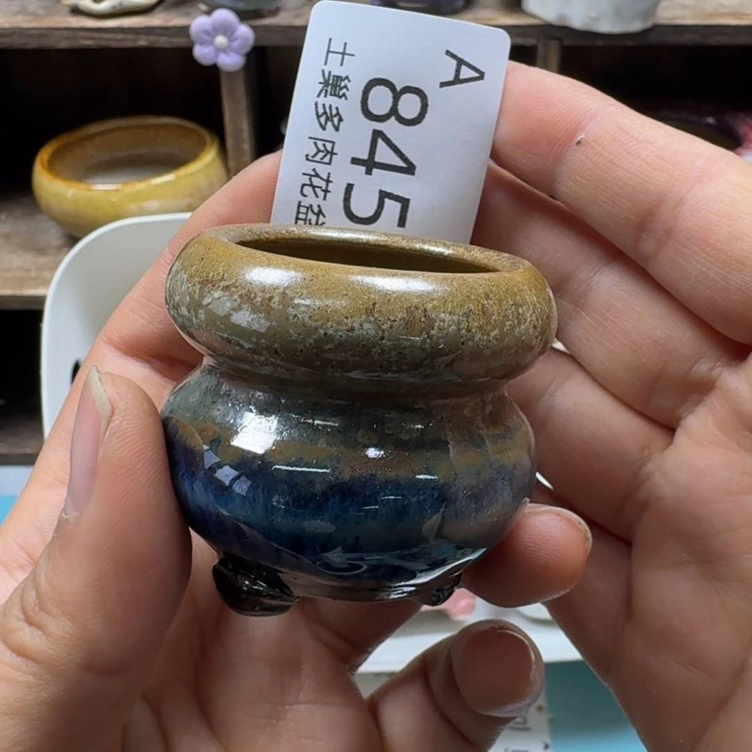 陶瓷艺术品设计与制作