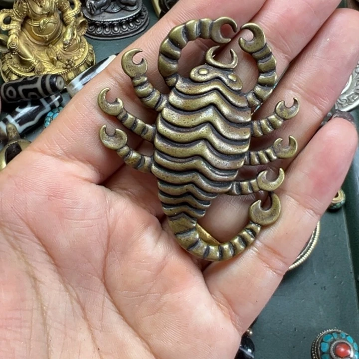 泥塑哇哈哈哈哈哈哈哈哈哈哈