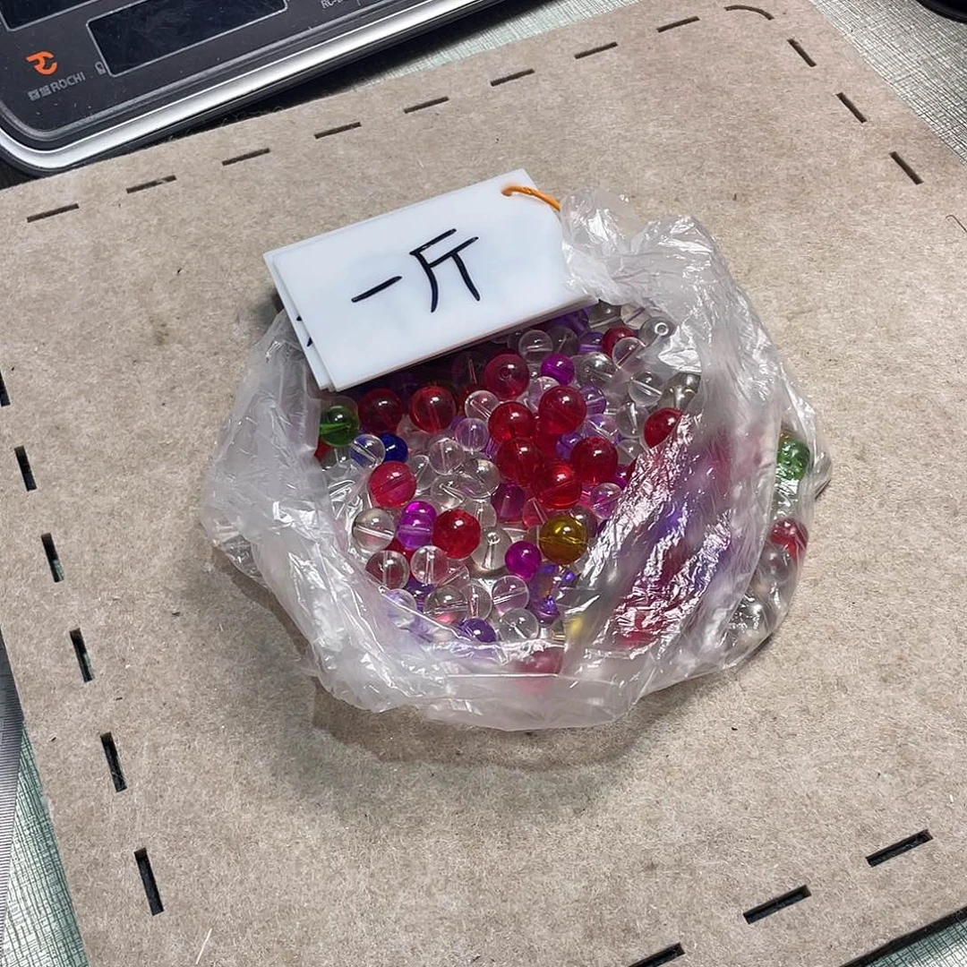 无纺布直播辅料闪购链接