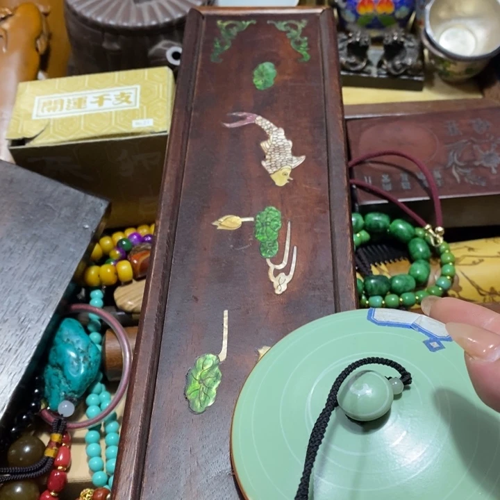 紫砂陶瓷艺术陶瓷艺术陶瓷艺术