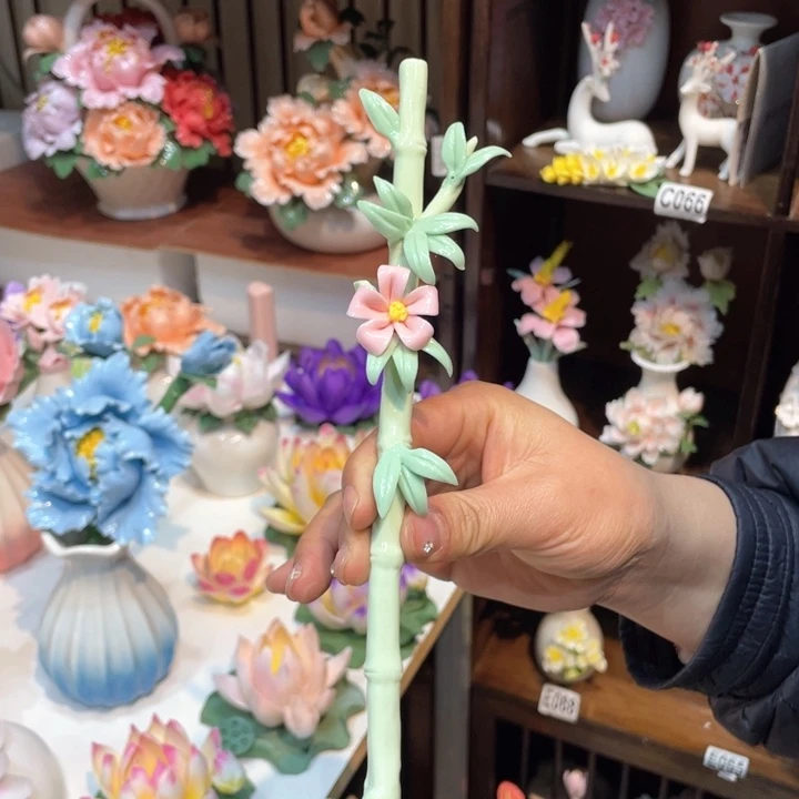 瓷片88888888888888888