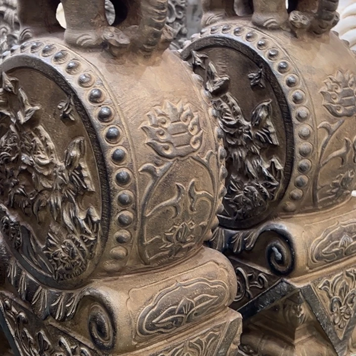 M***u银竞拍不包邮不上楼不卸车不入户