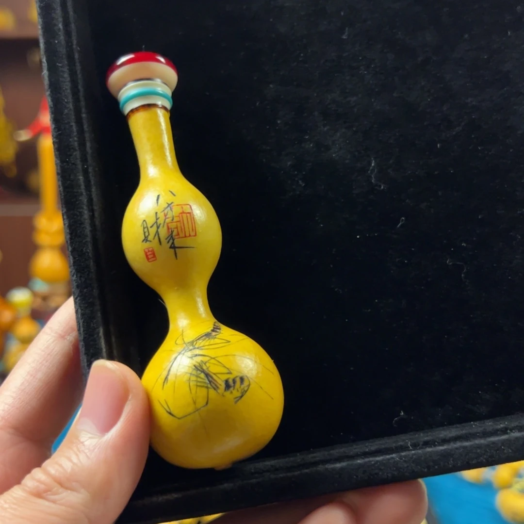 凯**归在下赛季一定可以战胜了敌人