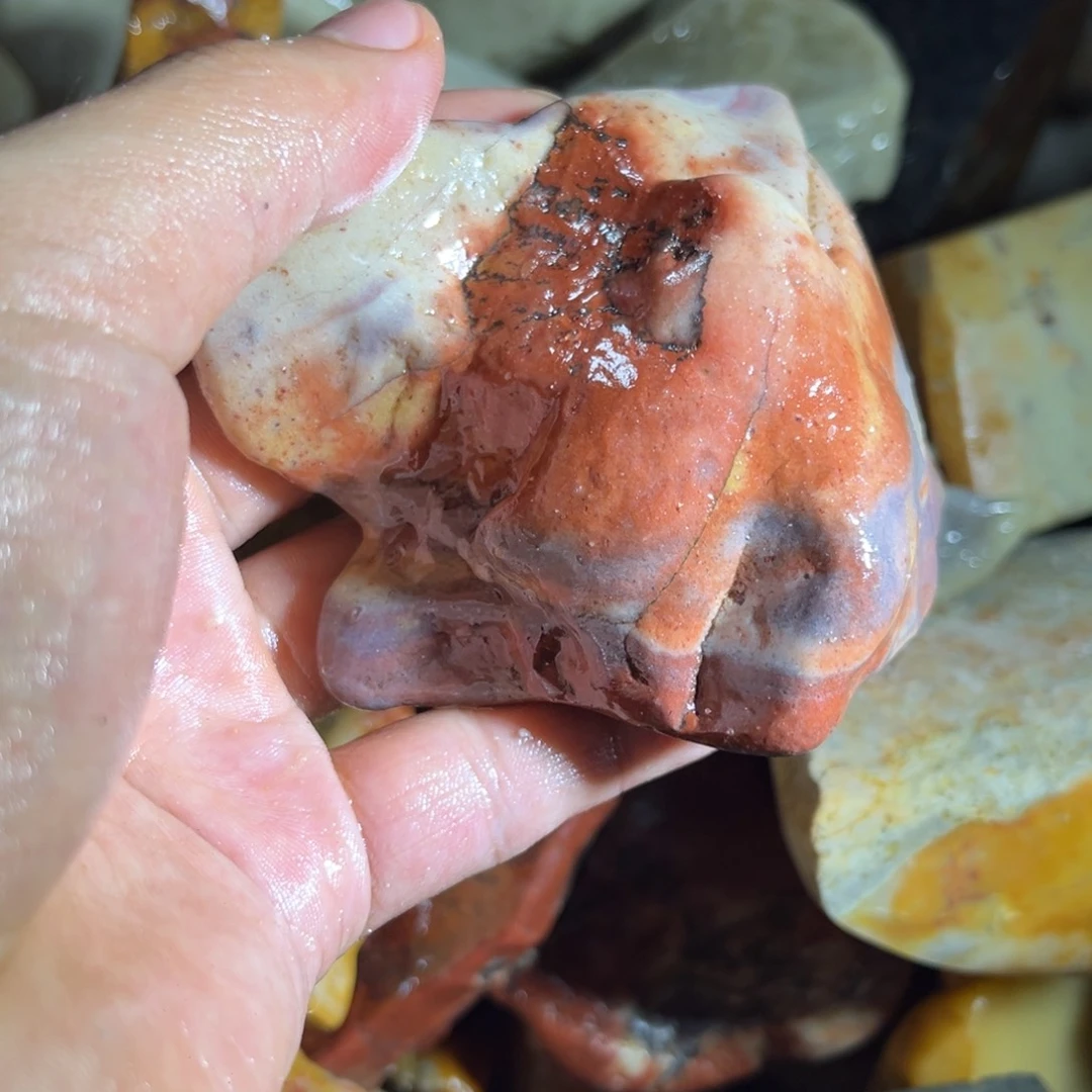 兰***云寿山石88888888888888