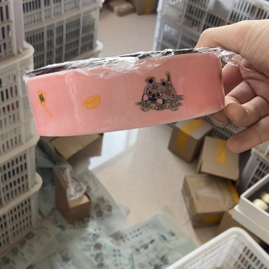 杯直播链接直播链接