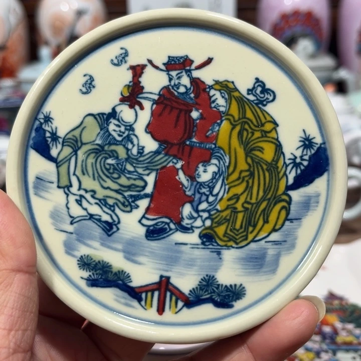 cb j g g j j h h h h