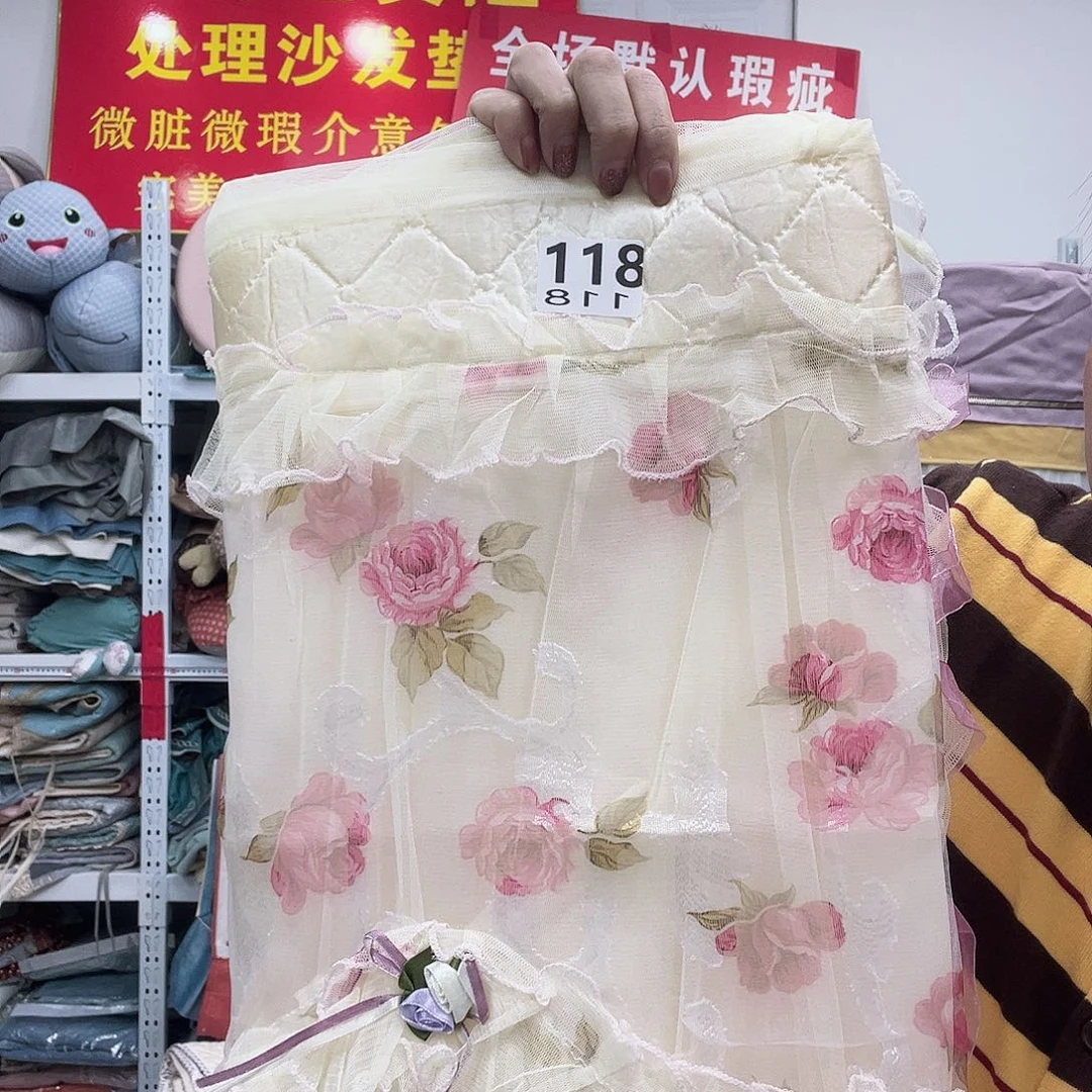 皮革快乐大本营在这里是