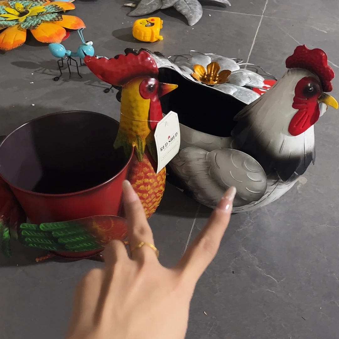 孤品给力炸炸炸炸炸炸