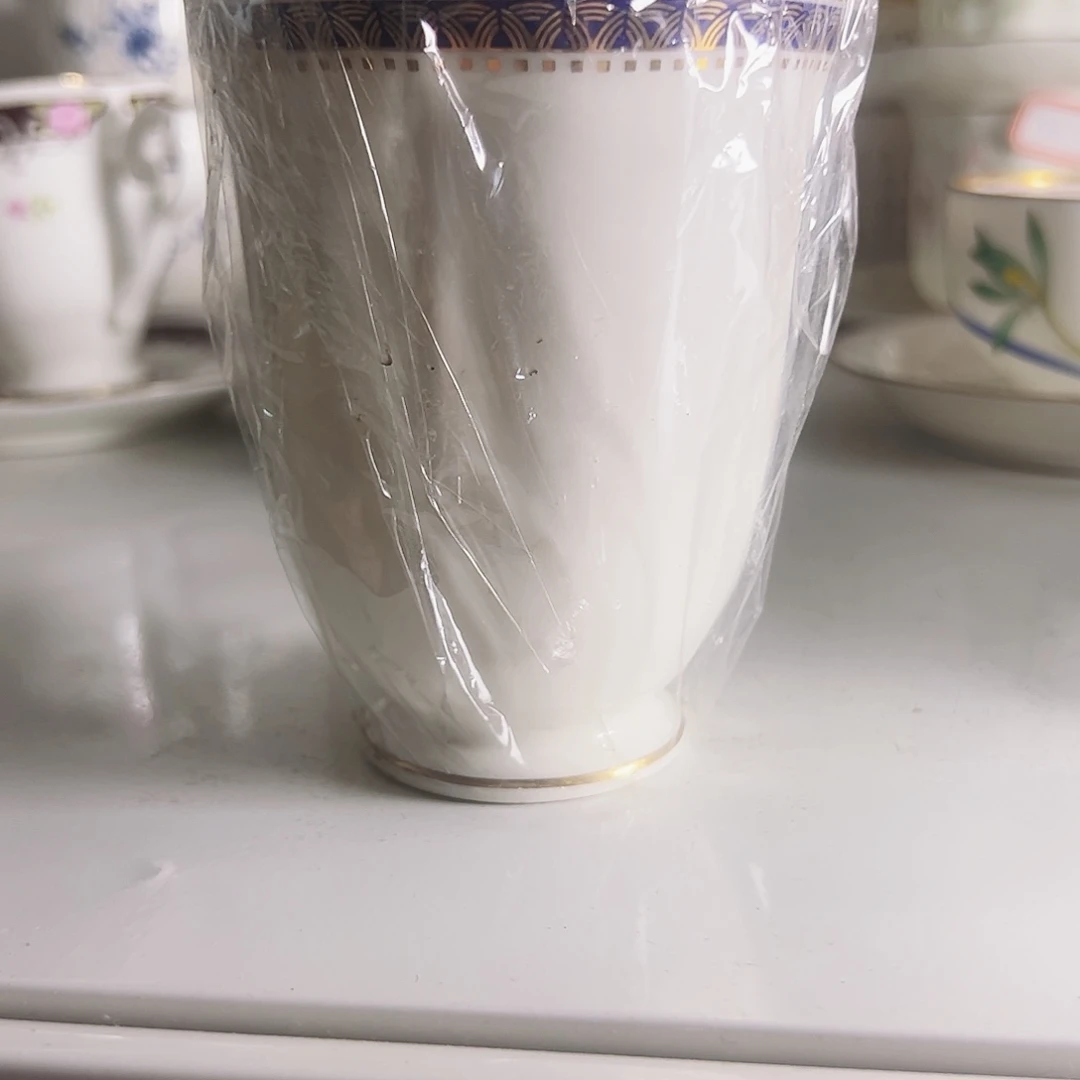 咖啡杯专场，咖啡杯