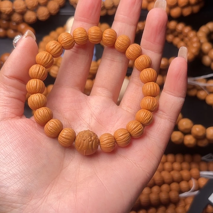 叁***仟吊坠猴头核桃1111111111111