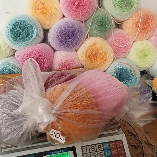 三醋酯纤维法兰绒203号