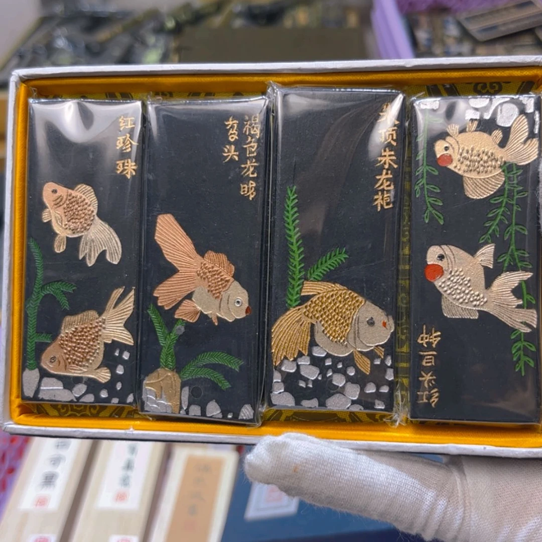 【闪购商品】哈哈哈哈哈哈哈哈