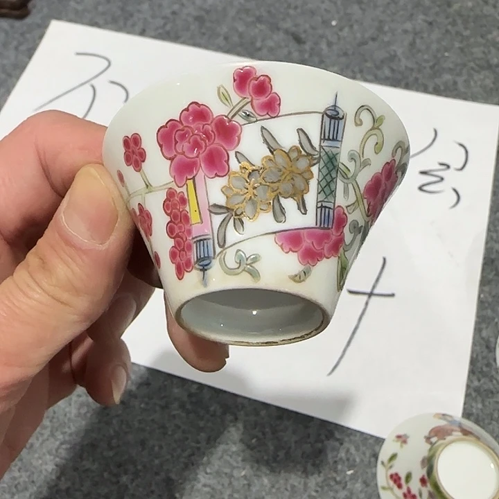 摆件33333333333333333333333