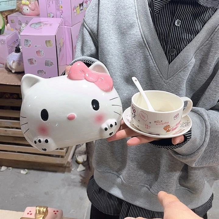 紫砂茶盘我也不知道