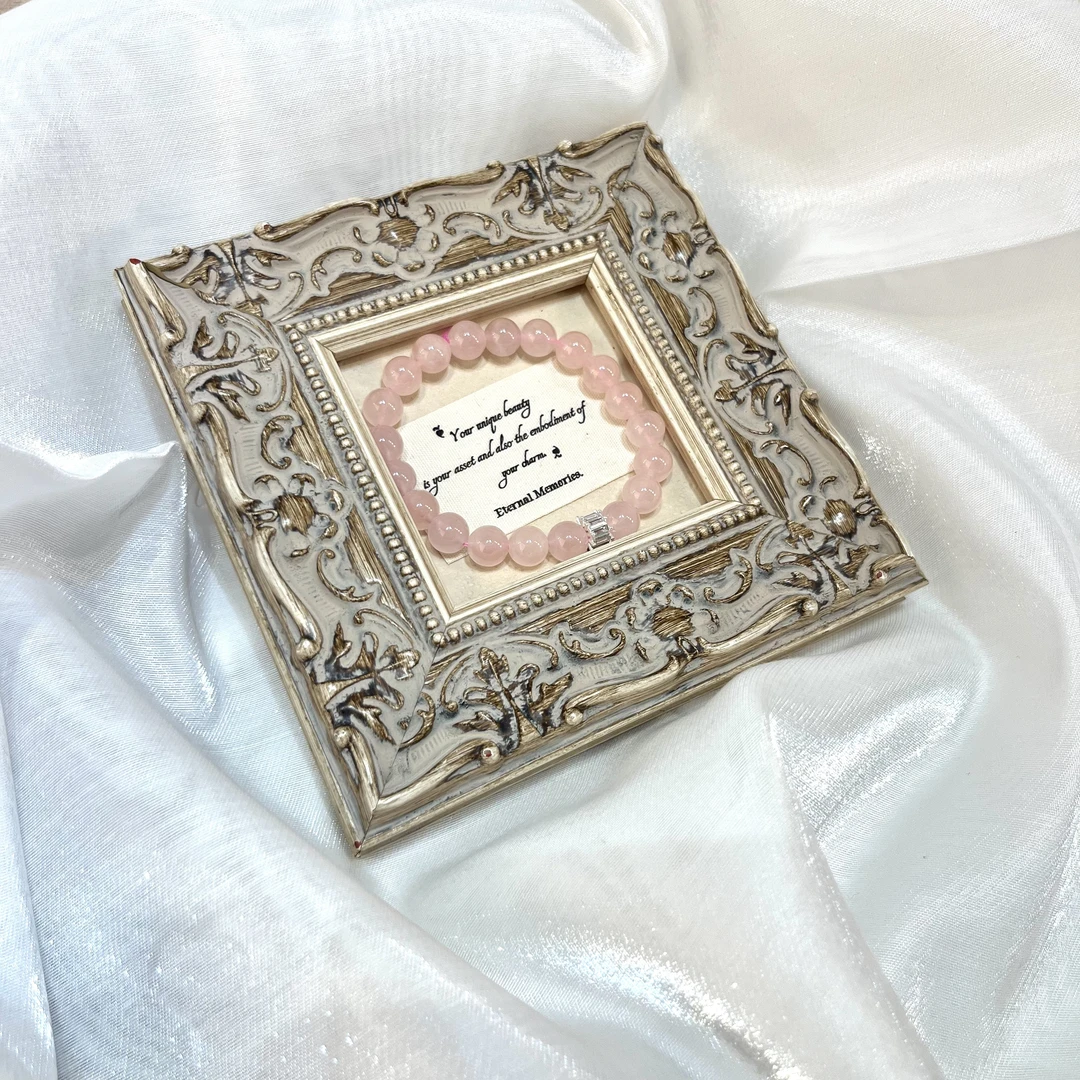 [yaya]小众春夏款DIY手工Y4(直播专属链接)