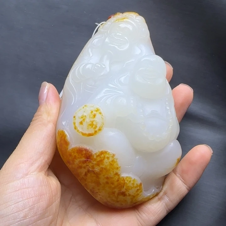 用***8直播间闪购商品链接