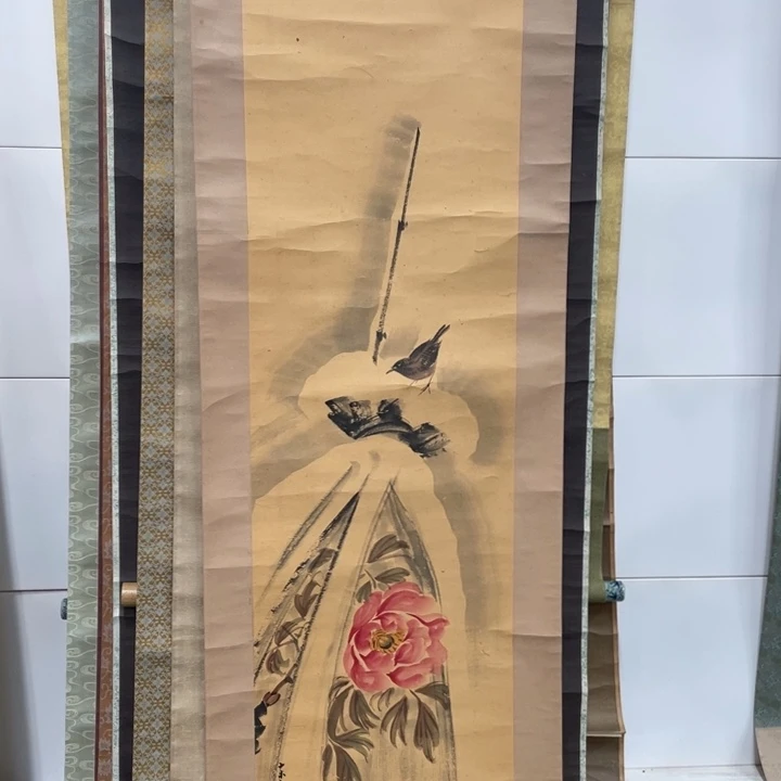 精品剪纸作品欣赏