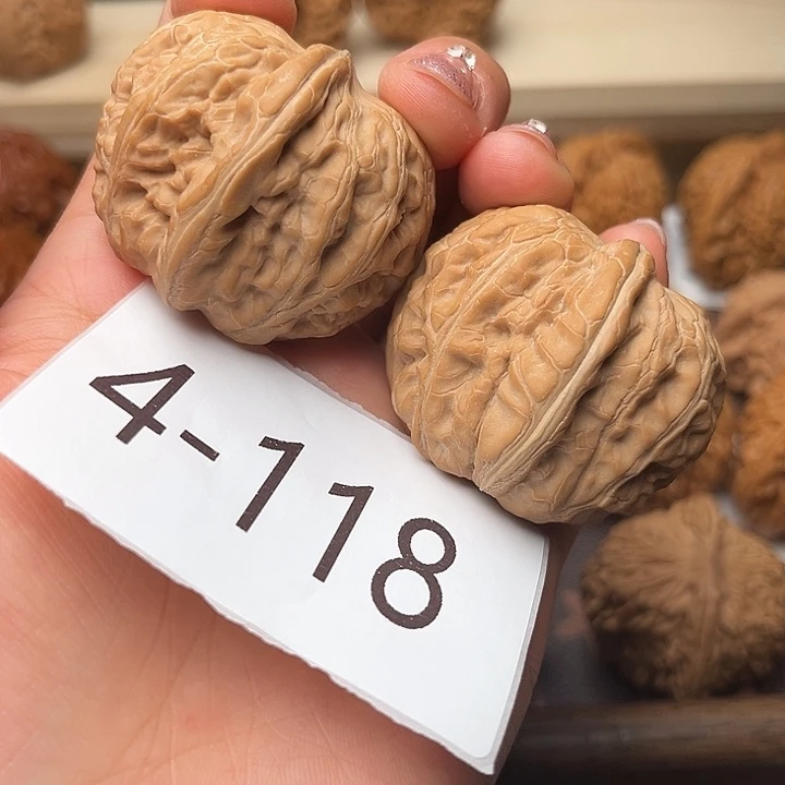 核桃42全品元宝4118