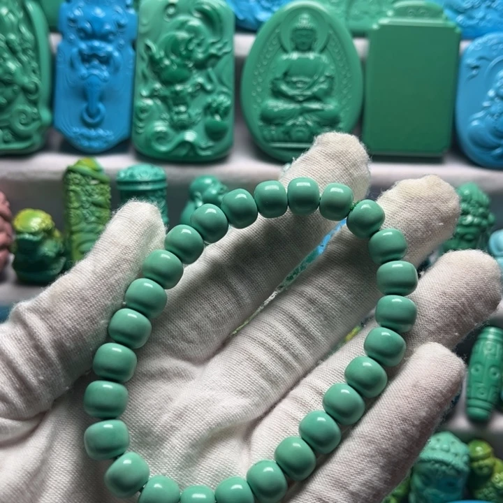 湖北十堰产地直销