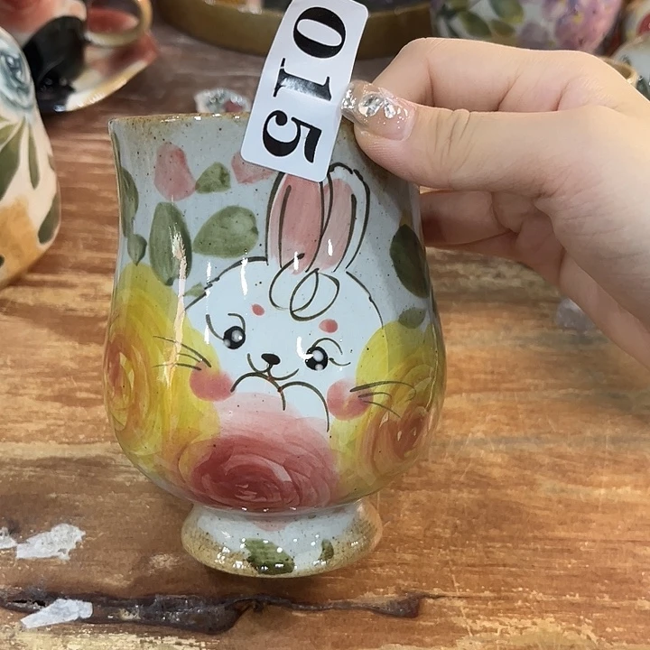 哈哈哈哈在恍恍惚惚