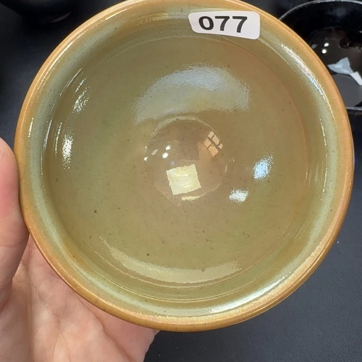 乐乐千盏茶器乐乐77