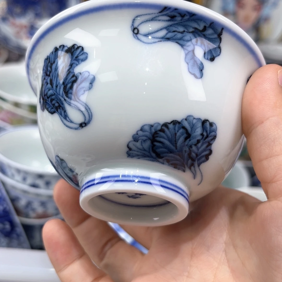 景德镇陶瓷景德镇陶瓷