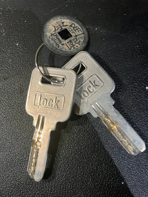 DIY家居通用摆件