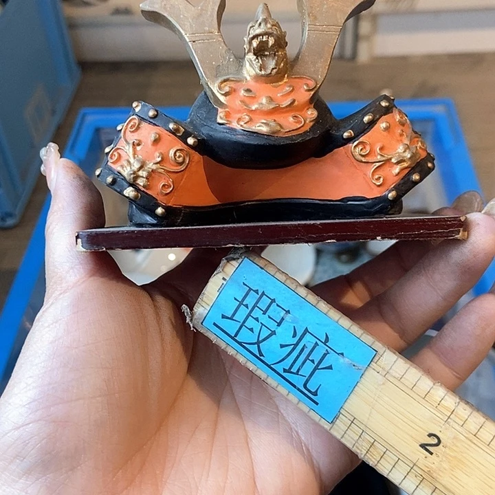 瓷片哈哈嗝哈哈呵呵哈哈，哈