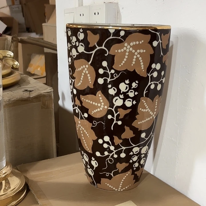 瓷片样品样品样品样品