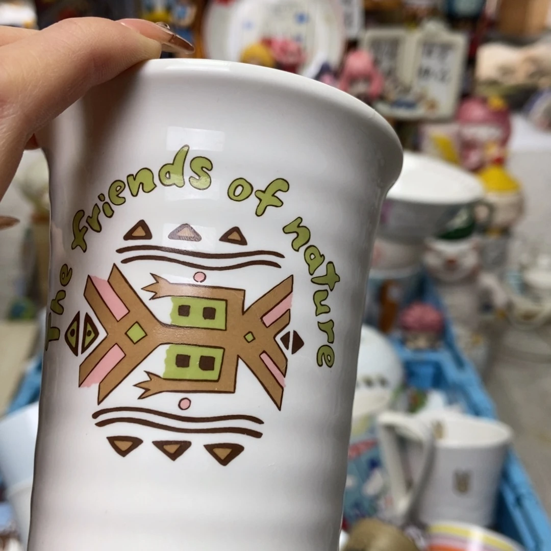 千***寻瓷片陶瓷默认哈哈哈