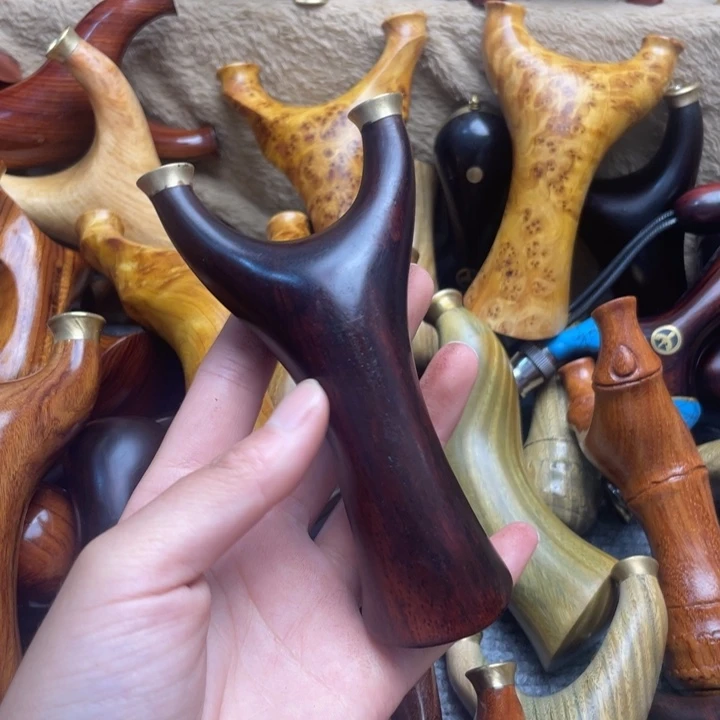 大果紫檀（缅甸花梨）微瑕1706