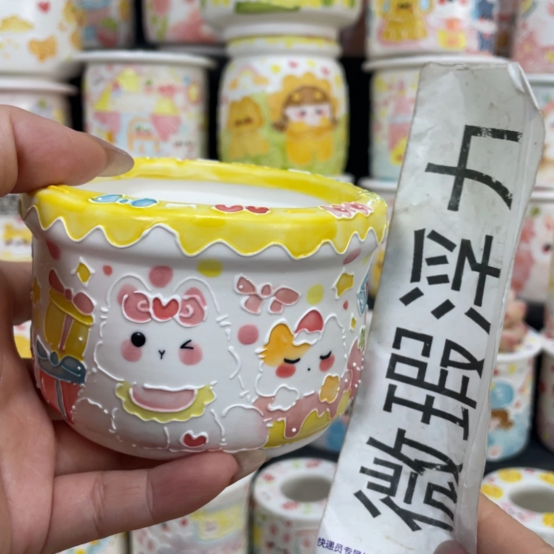 2299 嘟嘟嘟嘟嘟嘟嘟嘟嘟