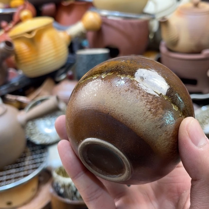 摆件陶他也不会和我们联系你