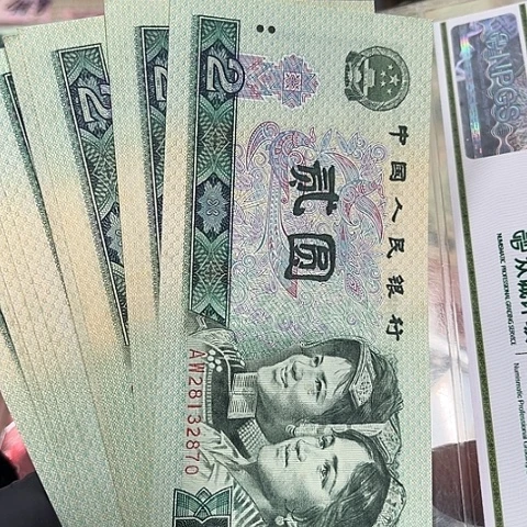 健健康康平平安安