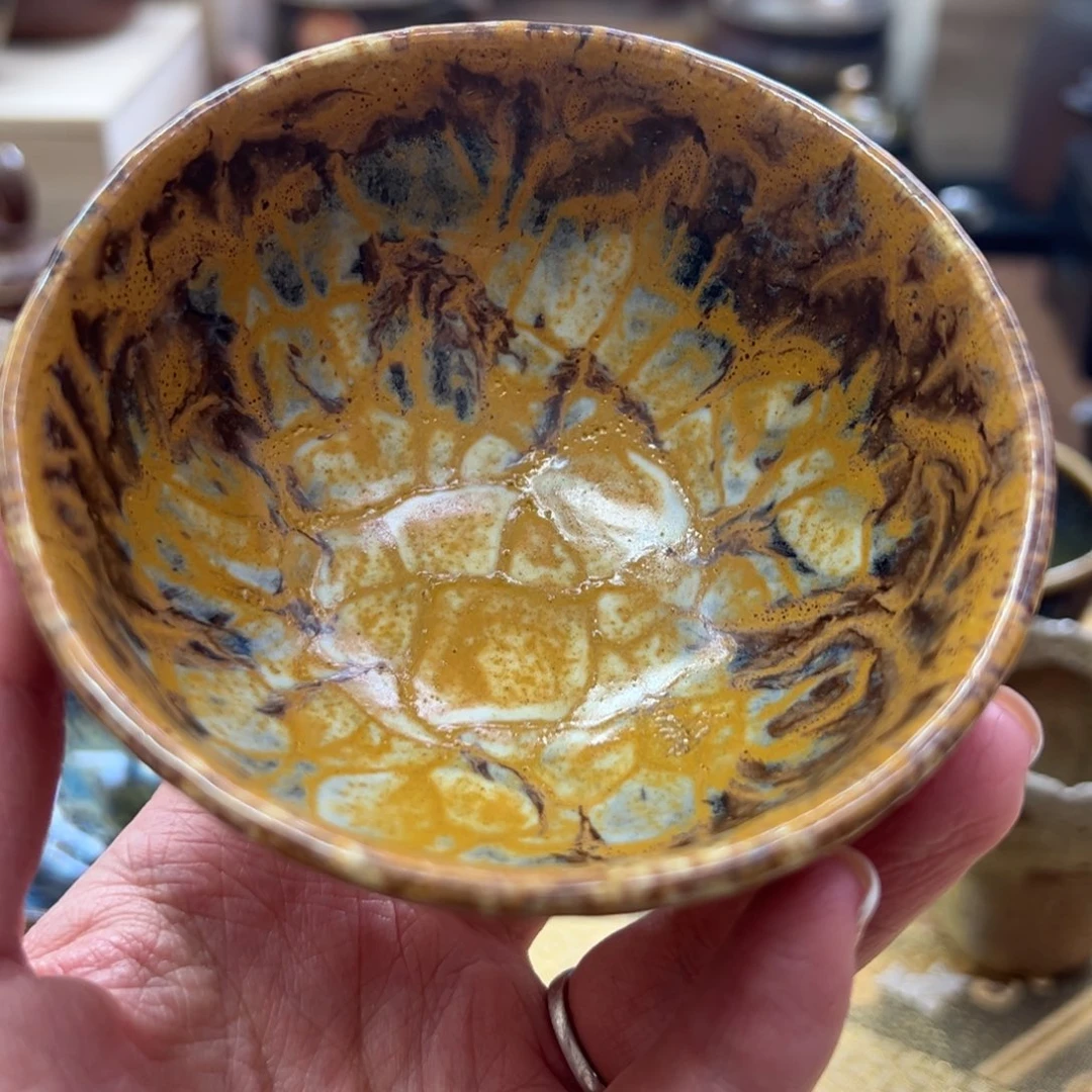 木村盛康主人杯杯九*爷